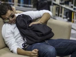 Trastornos que podemos sufrir con Horario de Verano