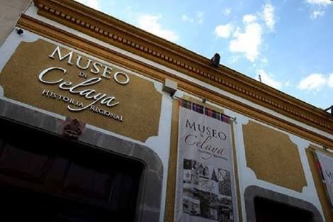 8B4D85F3-1C44-436D-B4BC-43B686BA8A4D