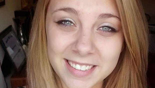 D4658F5E-60C2-420C-960C-D72F63363566