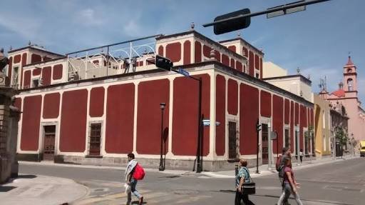 E133A86B-B33C-4BF1-A81F-44DB44845E30