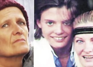 ¿Podrían haber encontrado a la mamá de Luis Miguel en Argentina?