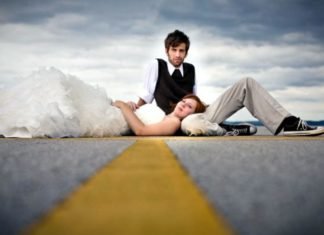 ¿Por qué no deberías elegir una ‘fecha especial’ para casarte?