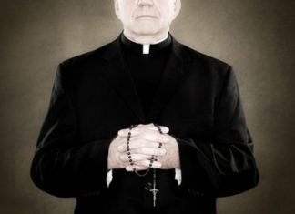 Legionarios de Cristo piden perdón a las víctimas de Marcial Maciel