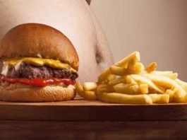 Obesidad desencadena al menos 12 tipos de cáncer
