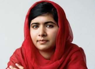 Muere talibán que ordenó asesinato de Malala