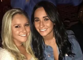 Dos mujeres son expulsadas de un Uber por besarse