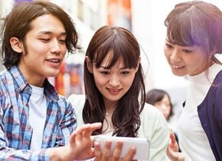 Japón reduce la mayoría de edad legal, de 20 a 18 años