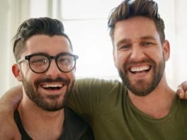 ¿Influye la cantidad de hermanos en la orientación sexual?