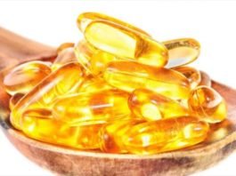 Esta popular sustancia puede prevenir el cáncer de mama (y todos la consumimos)