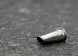 Matan a niña de 2 años en Guanajuato
