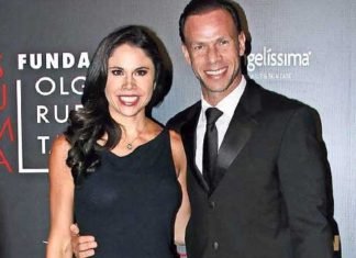 A la luz más videos de ‘Zague’