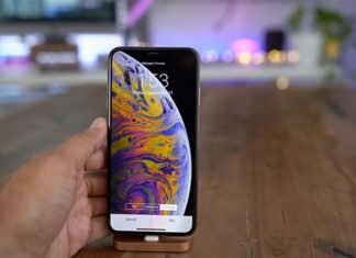 El primer iPhone con tecnología 5G llegaría en el 2020