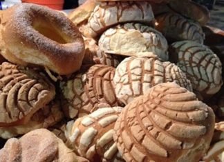 Roba un pan por hambre; podría enfrentar 5 años de cárcel