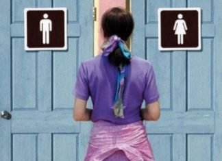 En último año, asesinaron a 369 personas trans en el mundo