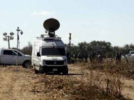 Canadá envía especialistas para investigar accidente en Puebla
