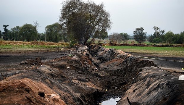 2A3D4C67-D028-40BA-AE62-3AABDE5B5FC3