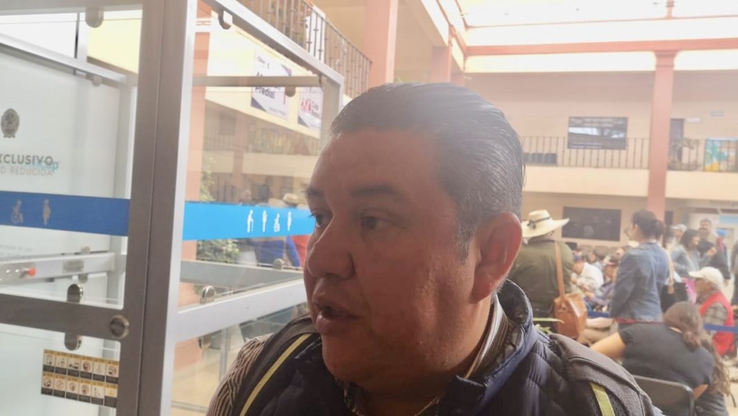 678905C5-E392-4464-A6B6-68B218E053AA