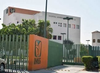 Niño de 6 años bebe gasolina al jugar con bidón