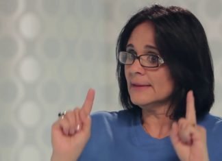 Ministra de la Mujer en Brasil dice que «el niño debe vestir de azul y la niña de rosa»
