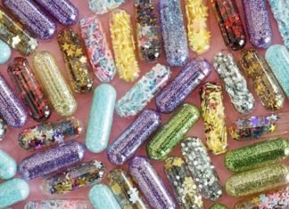 Detienen a conductor; da positivo a toda droga detectable