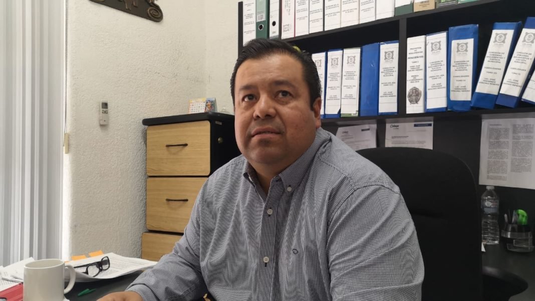 51143705-2D65-4D9B-8640-3DBF9765F022