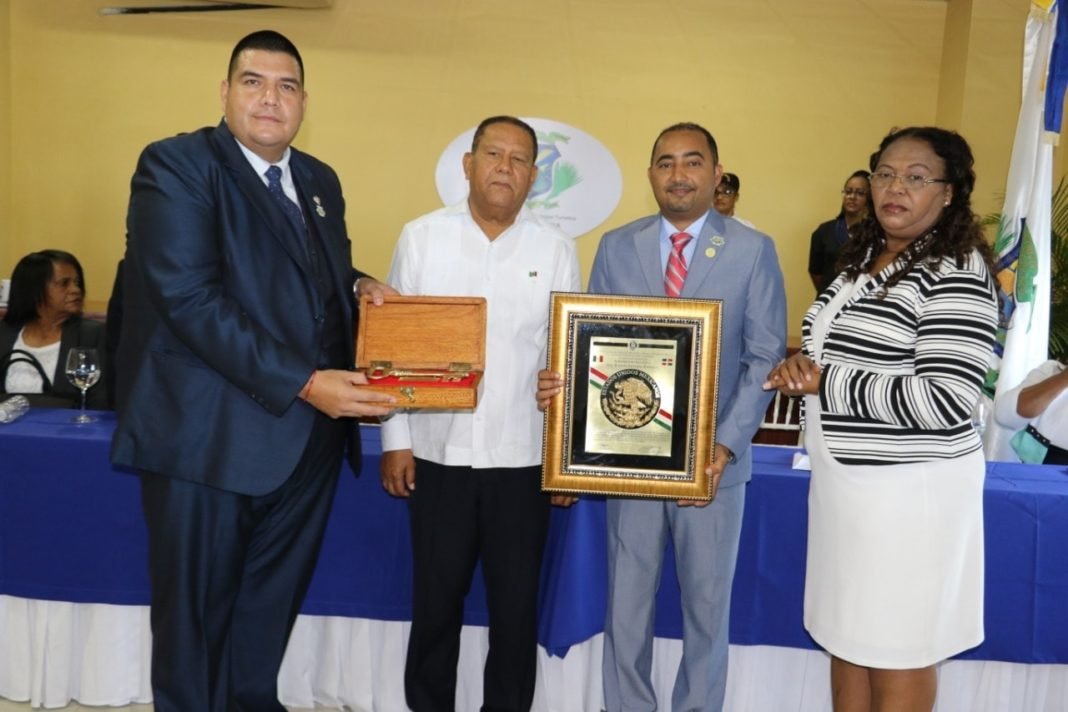 A29DCB9E-7F71-4EFD-8196-78BAC65ADF12