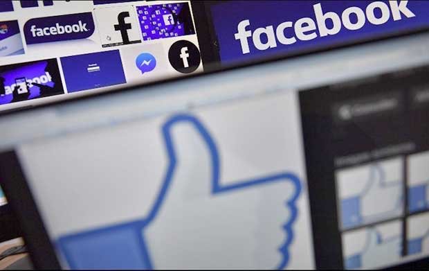 D24BB5AD-9414-431C-883C-C778ABAD1409