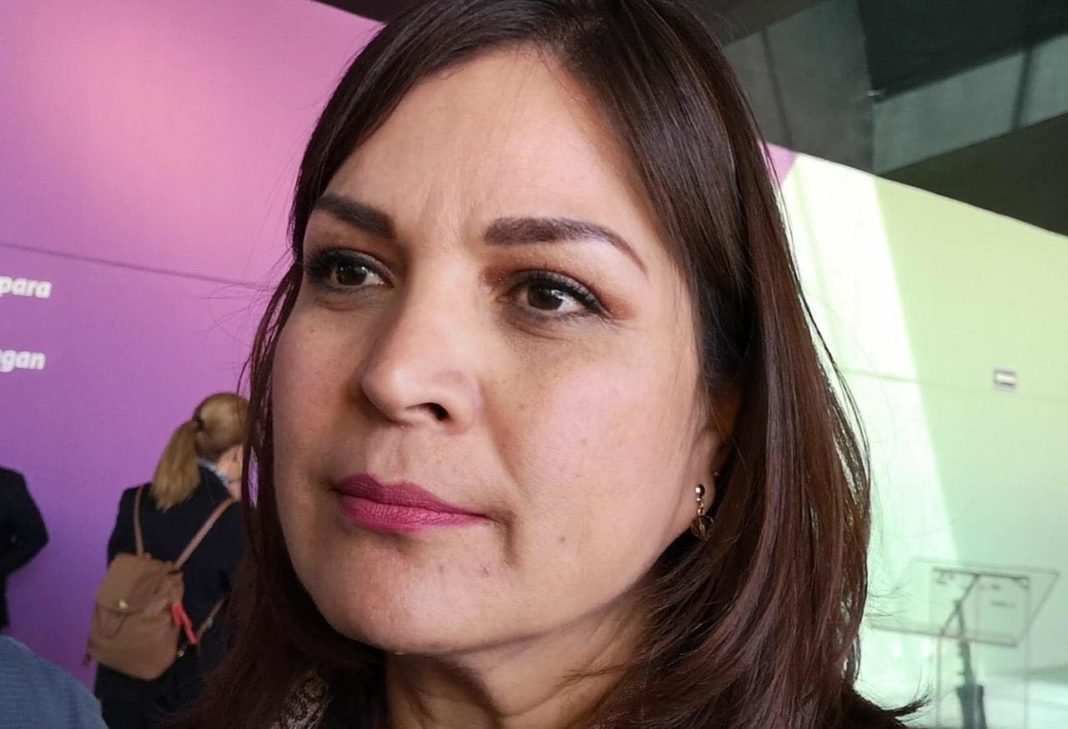 55624218_413645645847542_6326943734218883072_n