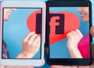 Facebook Dating ya disponible en México; otro sitio para encontrar ¿el amor?