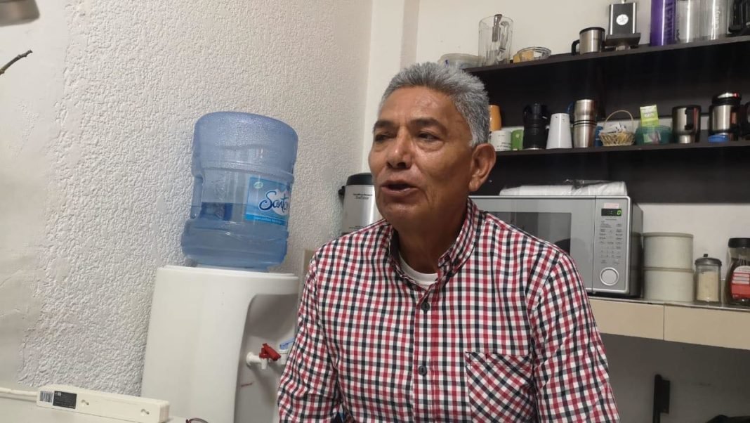 56935188_2267845443437148_365236107522080768_n