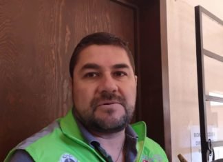 Realizan operativos en Balnearios