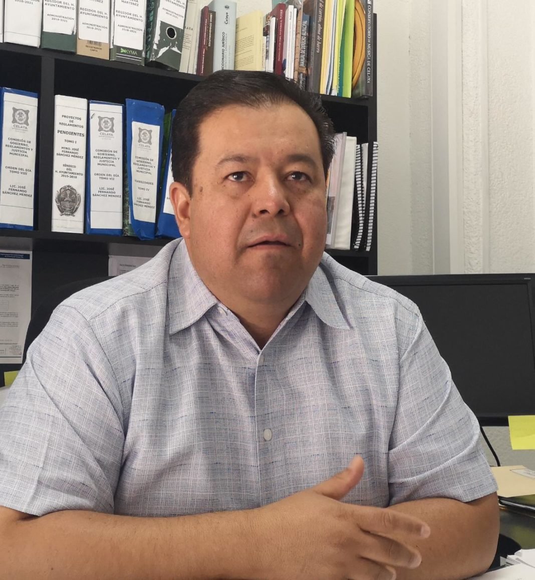 A842DBC0-A176-46E8-836C-19D9B11995BB