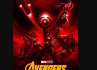 Hospitalizan a joven que no podía dejar de llorar durante ‘Endgame’