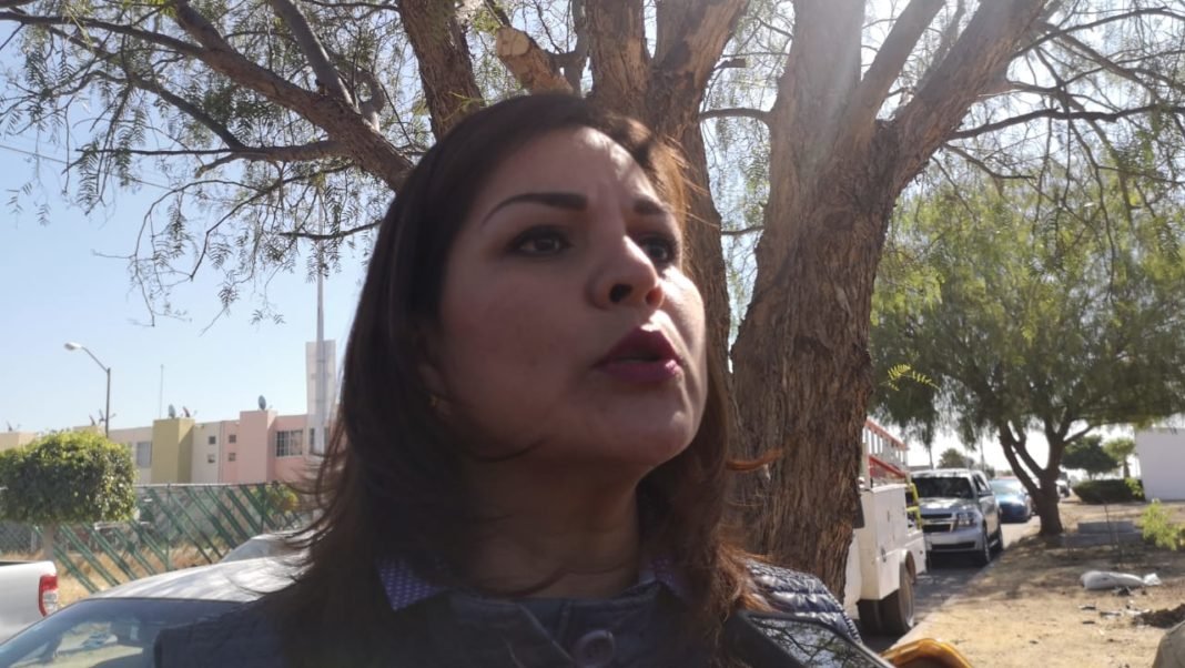 D76CBE67-264B-4778-8592-E8CD2992AC90