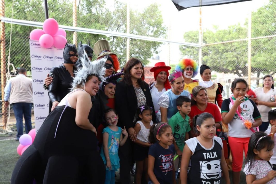 59729726_1260648394103192_8531449360905404416_n