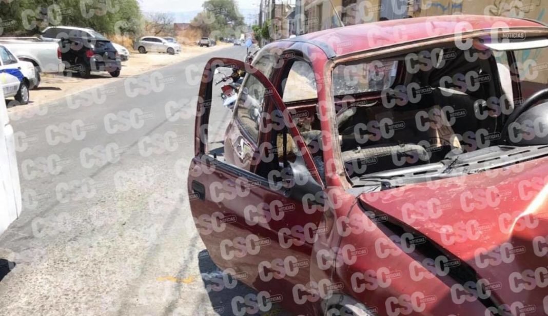 60095901_634179843715922_8300778457122471936_n