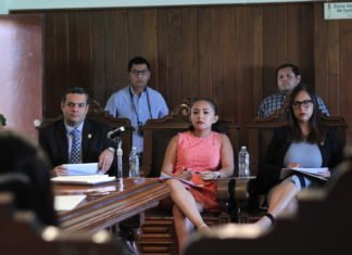 Buscan certificar a Celaya como Municipio Promotor de la Salud