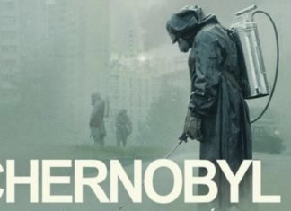 Héroe de Chernobyl se suicida tras ver la serie de HBO