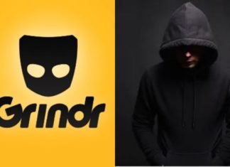 Adolescente intentó matar a un hombre que conoció en Grindr