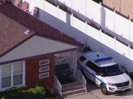 Era mexicana joven asesinada en EU para extraerle el bebé