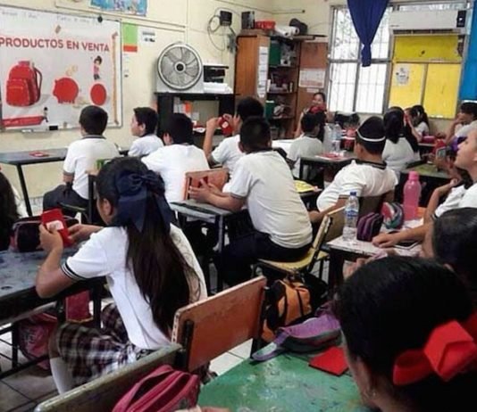 PISA 2025: México enfrenta un grave rezago educativo en matemáticas, lectura y ciencias