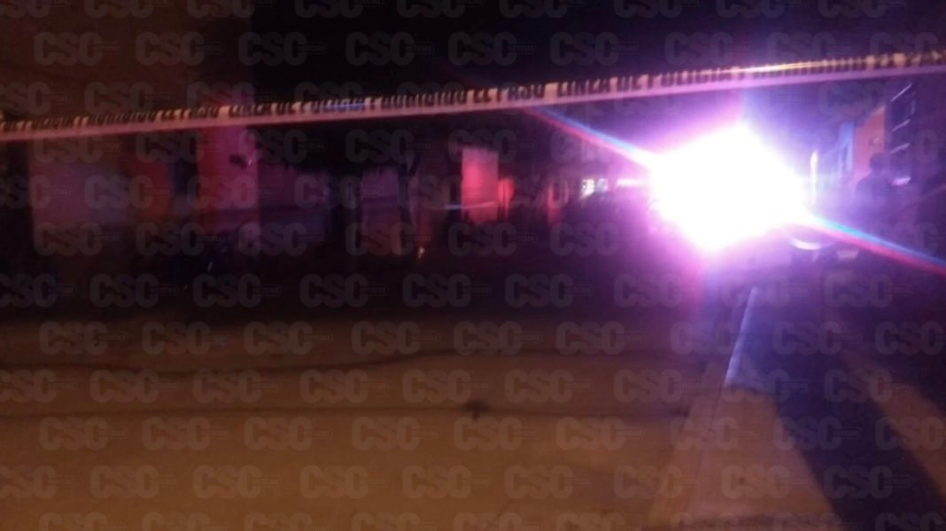 2623AF72-D3F4-4717-A8A6-978BEE4F93C0