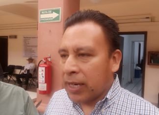 Aún no se define poner en marcha camiones «especiales»