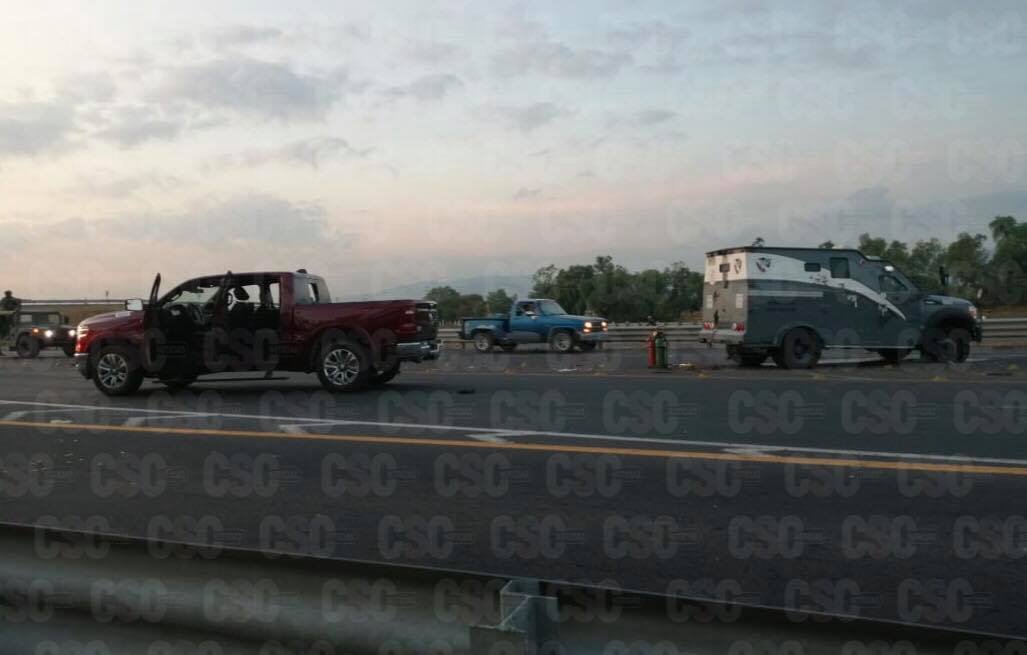 64317610_2052003721771776_16860233422864384_n