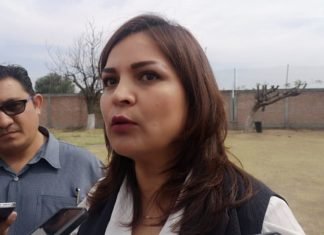 En 15 días podría estar listo proyecto de puente elevado en Irrigación