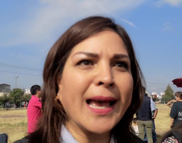 64801102_442423536311024_6976144619583045632_n