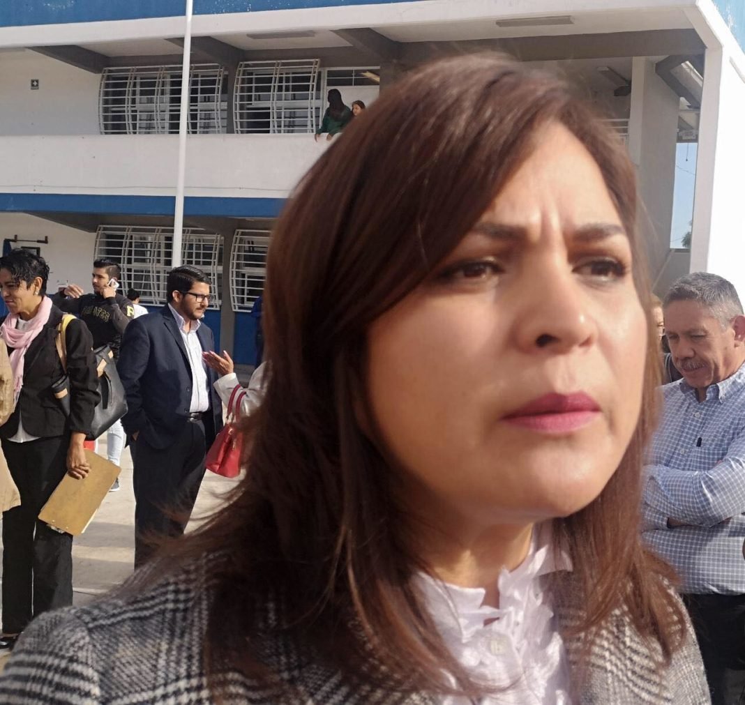 65508031_646753515804332_5021666601317957632_n