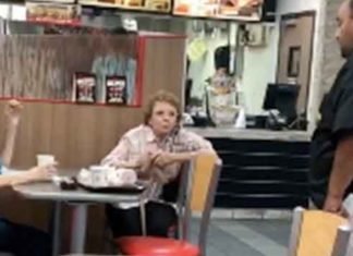 Lárgate a México si hablas español: mujeres de EU; (y su nieve de qué la quieren)