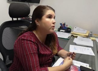 Regidora de Morena solicita que brinde información sobre perforación de ducto