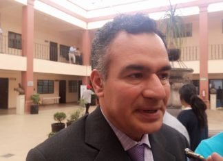 Solicita director de jumapa vender materia en desuso
